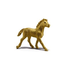 Schleich 81462 Diamond