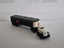 Classic Metal Works US Steal