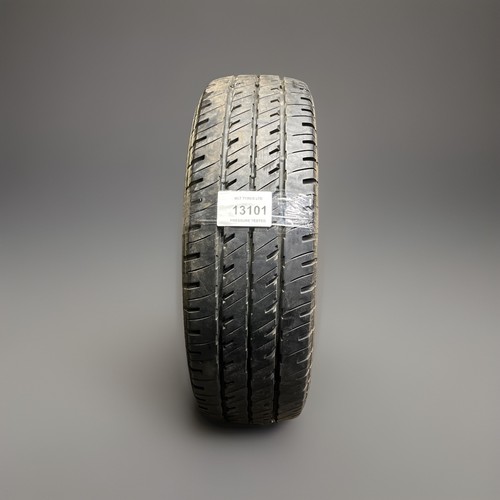 225 r15 112 110r - r15, 112/110r
