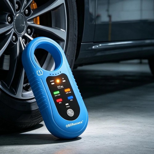 1862980 2036832 tyre - 1862980,