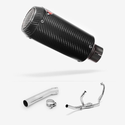 Lextek cp9c full carbon - cp9c,