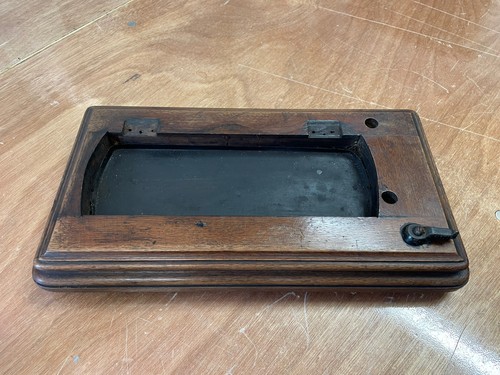 Antique singer 12k sewing - singer,