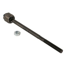 MOOG EV800221 Steering Tie Rod