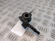 2016 WHITE KNUCKLE WK XY 125 Speedo Sensor