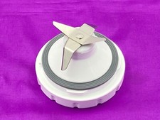 Genuine Kenwood Mill Blade Hub