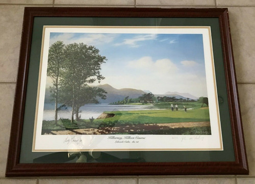 Christy connor john - o, jr