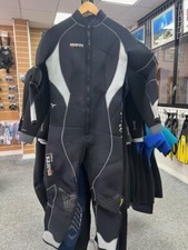Mares Origin 5 mm Wetsuit