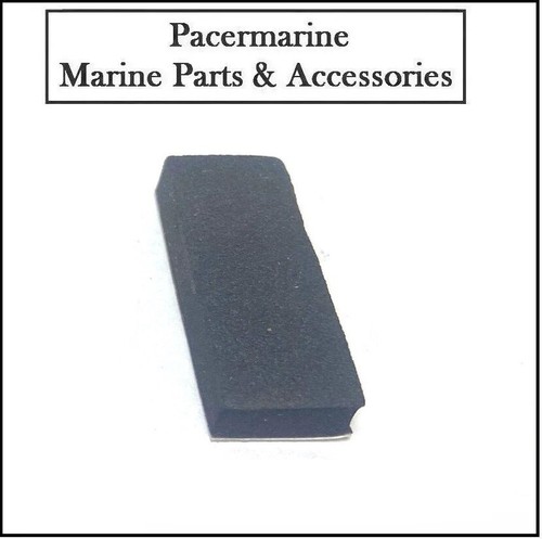 Polaris jetski pwc bumper - polaris,