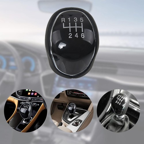 For ford focus kuga - for,