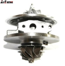 GT2052V 705954-0009 Turbo