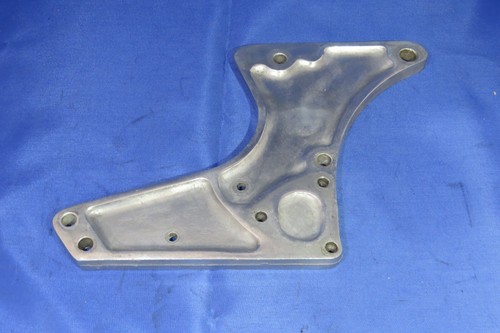 Norton commando 750 850 z - 750/850, r/h