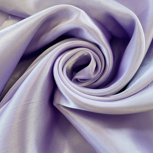 100 polyester silky satin - 100%,