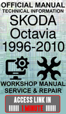 ACCESS LINK OFFICIAL WORKSHOP