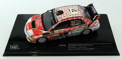 Mitsubishi lance evo - lance,