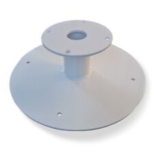 VTronix MDM-13UNITV Universal