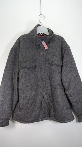 New vineyard vines mens - new,