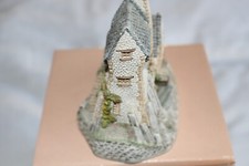 David Winter West Country