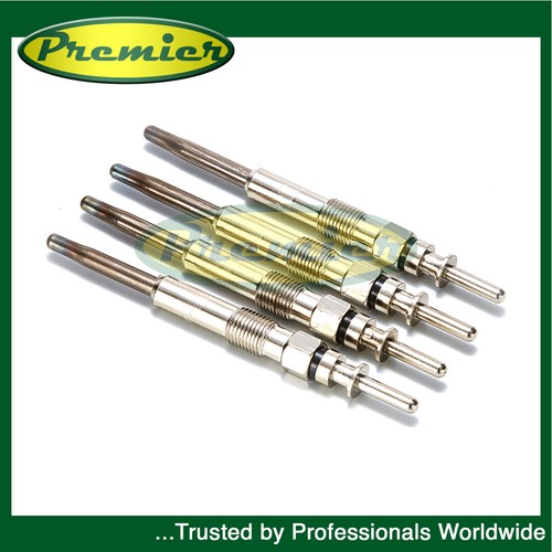 Premier diesel heater glow - diesel,