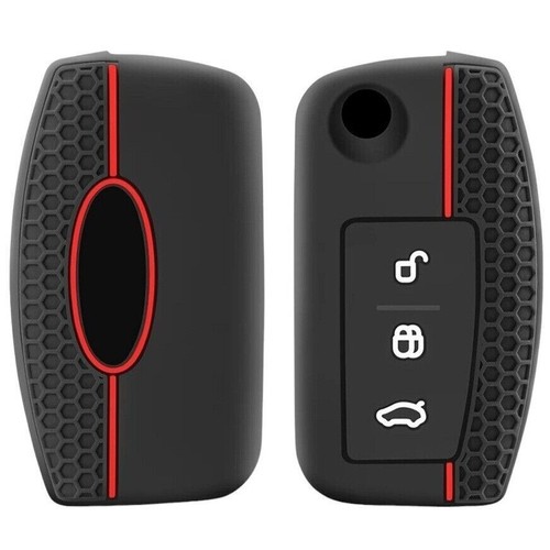 Flip key cover case - flip, for