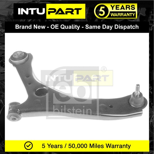 Fits chrysler grand voyager - chrysler,