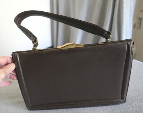 Vintage russell bromley - vintage,
