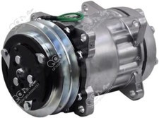 SD7H15 A/C Compressor 97179C2