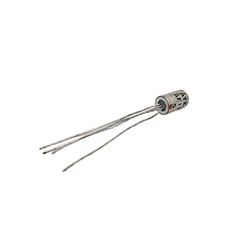Af172 germanium transistor nos - germanium,