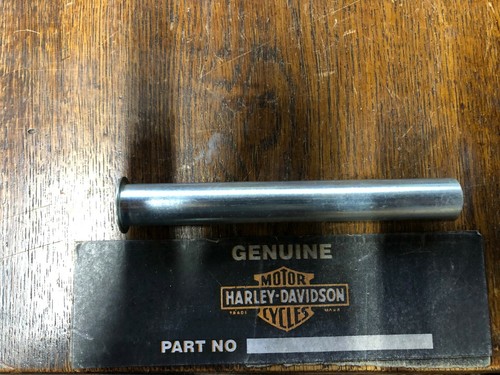 Harley davidson push rod - push, inner