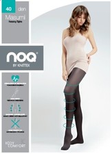 Den tights gradual - 40,