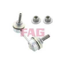 ROD/STRUT, STABILISER FAG 818