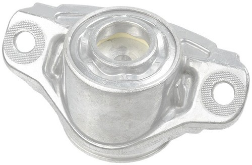 37417 lemförder top strut - 37417,