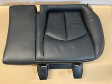 Mercedes E Class W211 E320