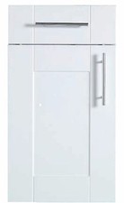 Kitchen unit cupboard doors - unit,