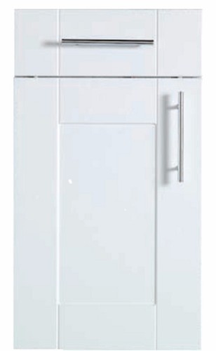 Kitchen unit cupboard doors - unit,