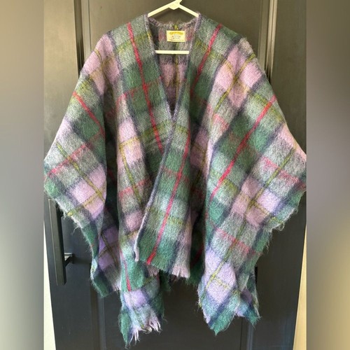 James pringle weavers - pringle, tartan