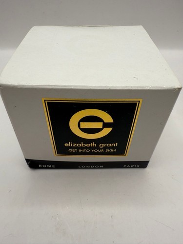 Elizabeth grant supreme cell - grant,
