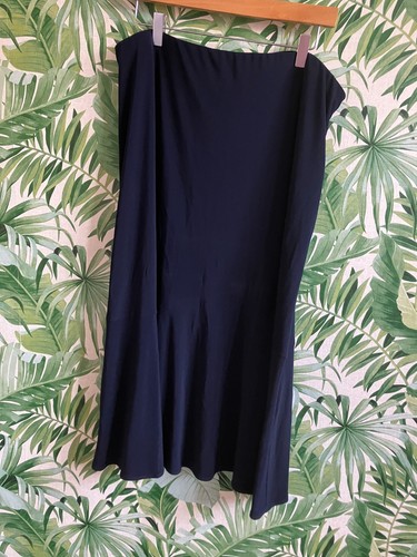 Joseph ribkoff dark navy - joseph, blue