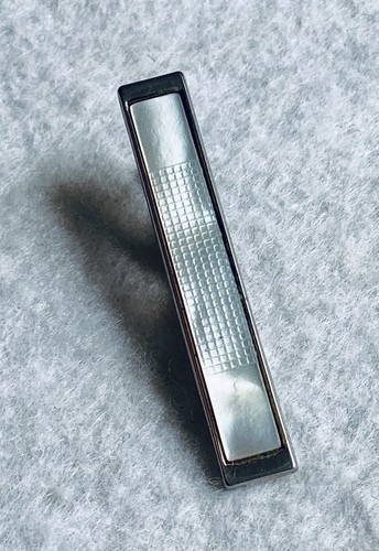 Stratton vintage mother - vintage, of