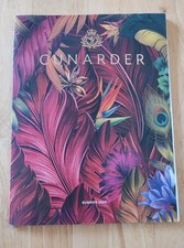 CUNARDER, The Cunard Cruise Loyalty Magazine, SUMMER 2025