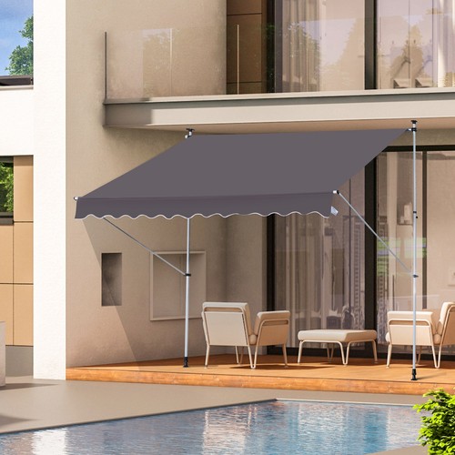 Outdoor garden sun - outdoor, shade