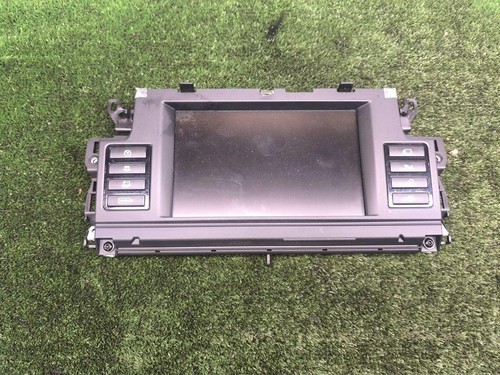 Land rover discovery sport - land,