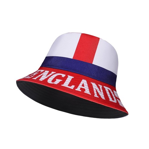 England football cricket - england,