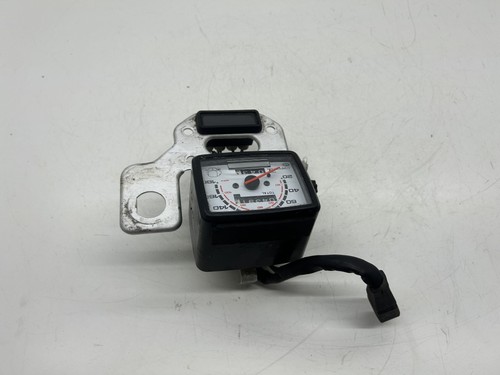 Achometer instrumentation - achometer,