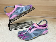 Vibram five fingers kso evo - kso,