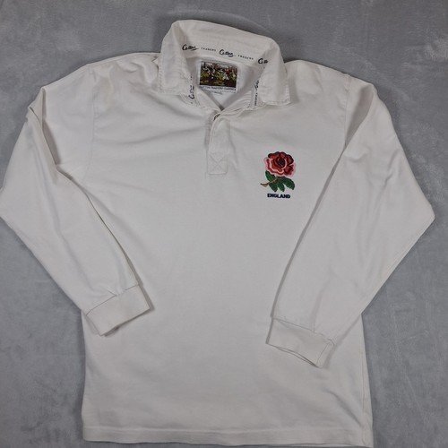 Cotton traders england - cotton, classic