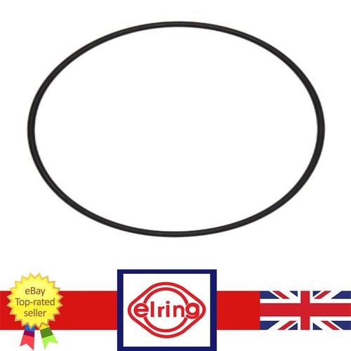 Lower seal ring for - lower,