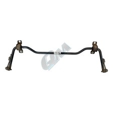 BMW Rear Axle Suspension Anti Roll Stabilizer Sway Bar X5 X6 E70 E72 6783042