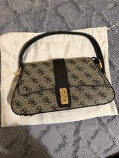 GUESS Women's Crossbody Bag