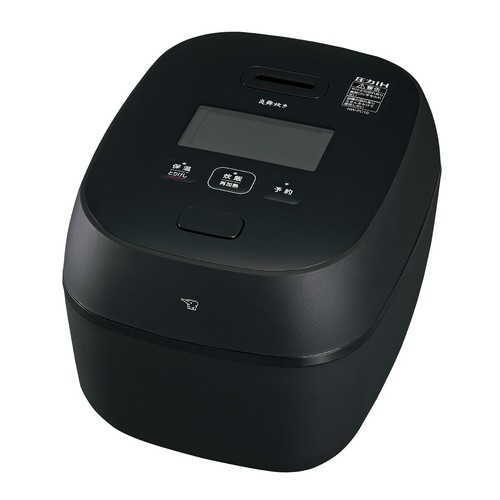 Zojirushi fc10 pressure - nw-fc10-bz,