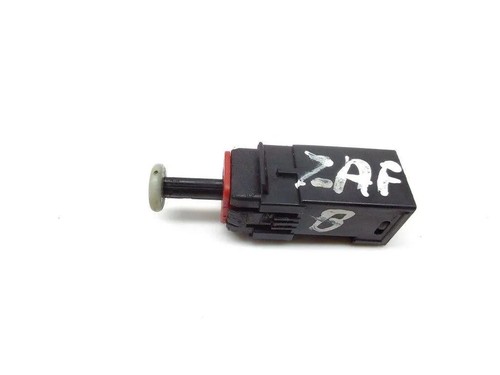 Opel zafira a05 - opel,